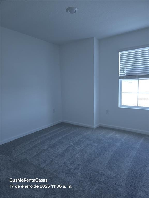 5794 Le Marin Way - Photo 15