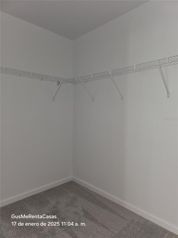 5794 Le Marin Way - Photo 9