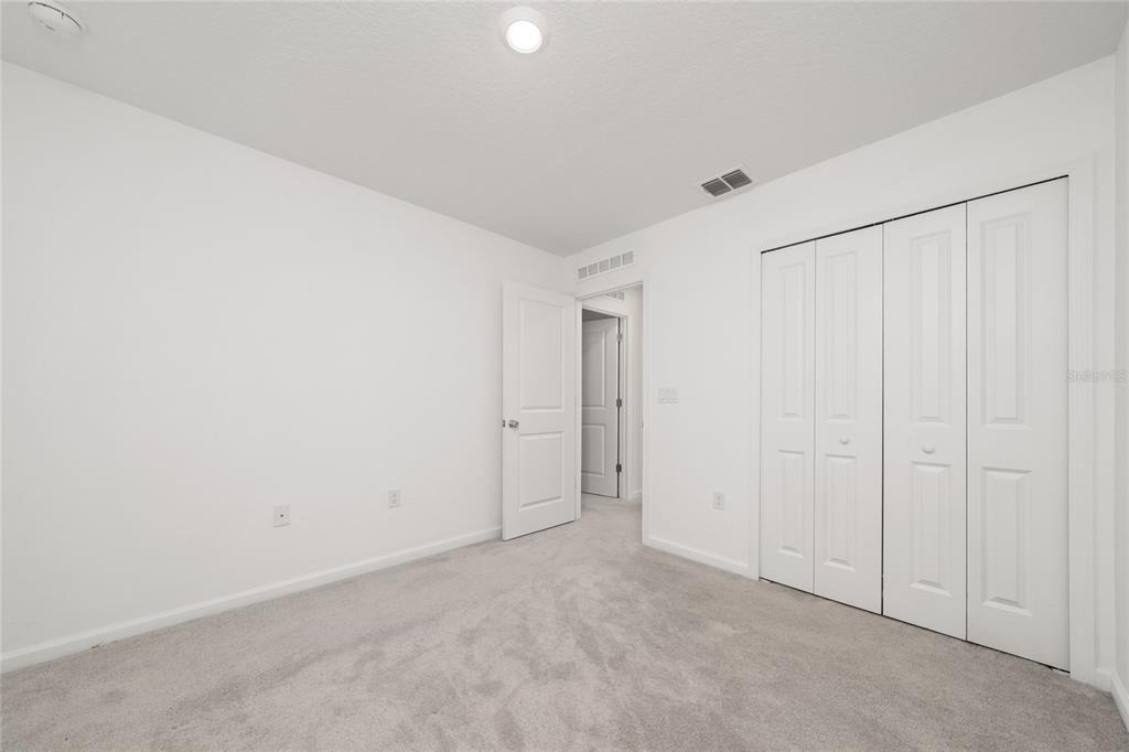 5794 Le Marin Way - Photo 16