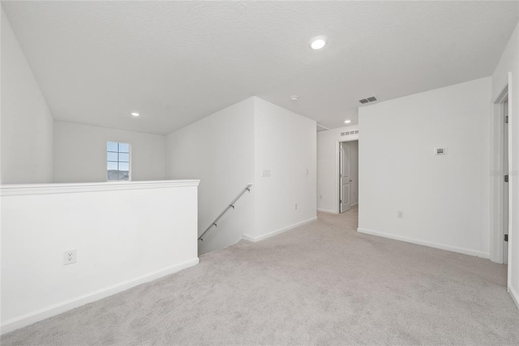 5794 Le Marin Way - Photo 10