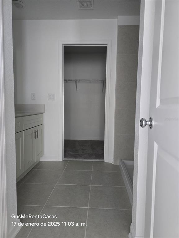 5794 Le Marin Way - Photo 17