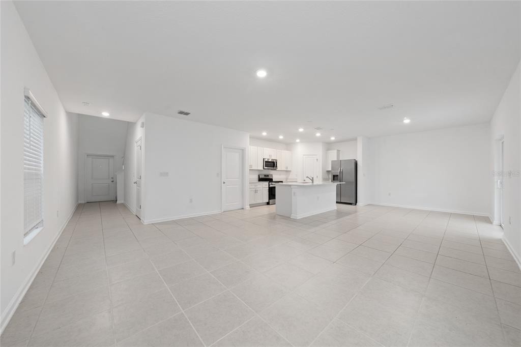 5794 Le Marin Way - Photo 5