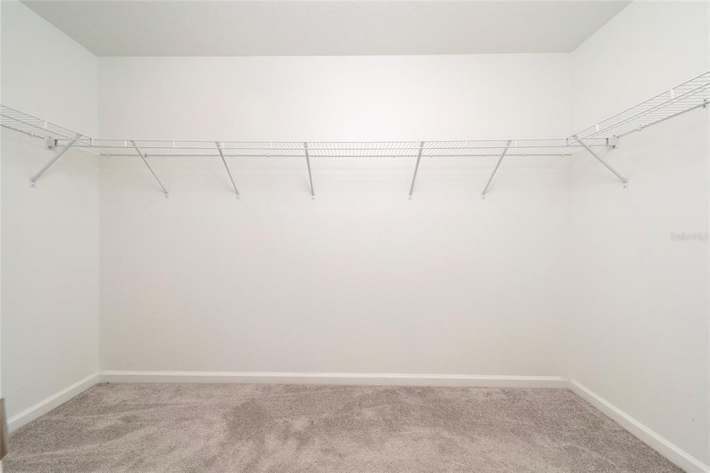 5794 Le Marin Way - Photo 20