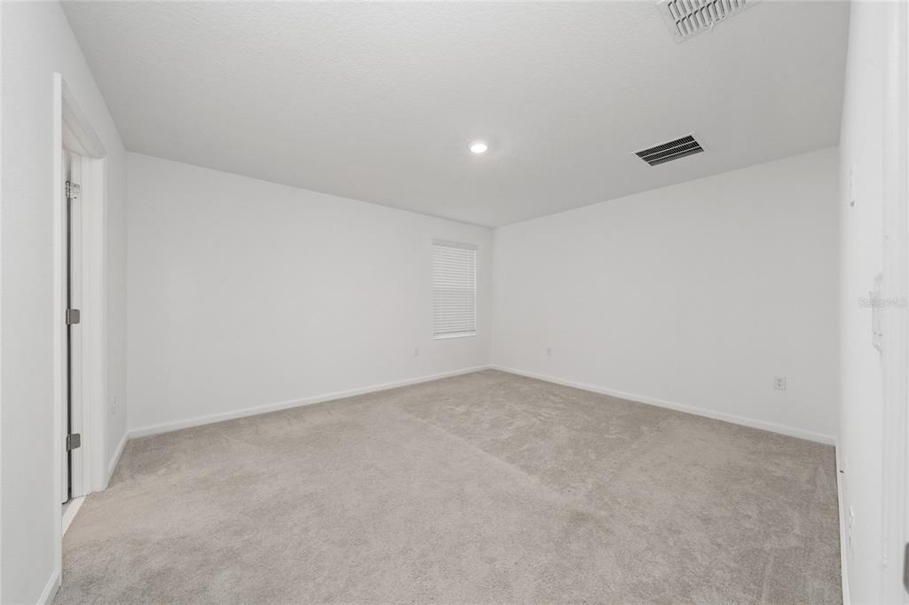 5794 Le Marin Way - Photo 18