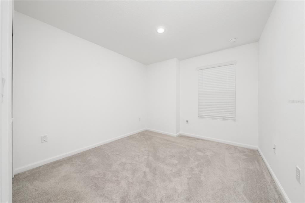 5794 Le Marin Way - Photo 15