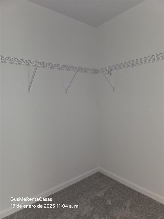 5794 Le Marin Way - Photo 11