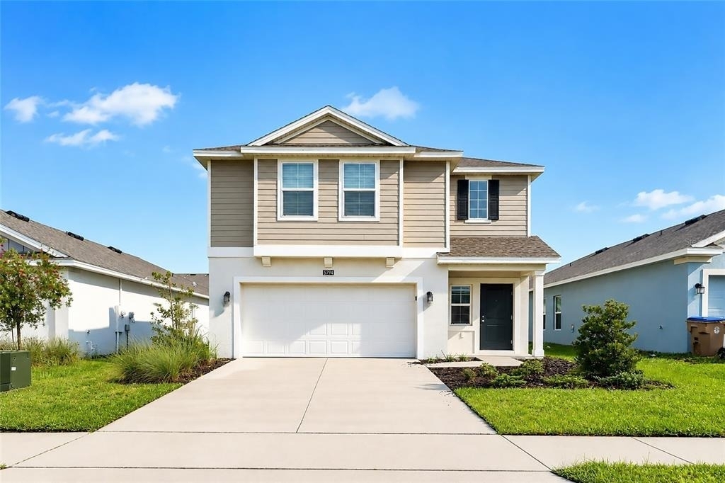 5794 Le Marin Way - Photo 0