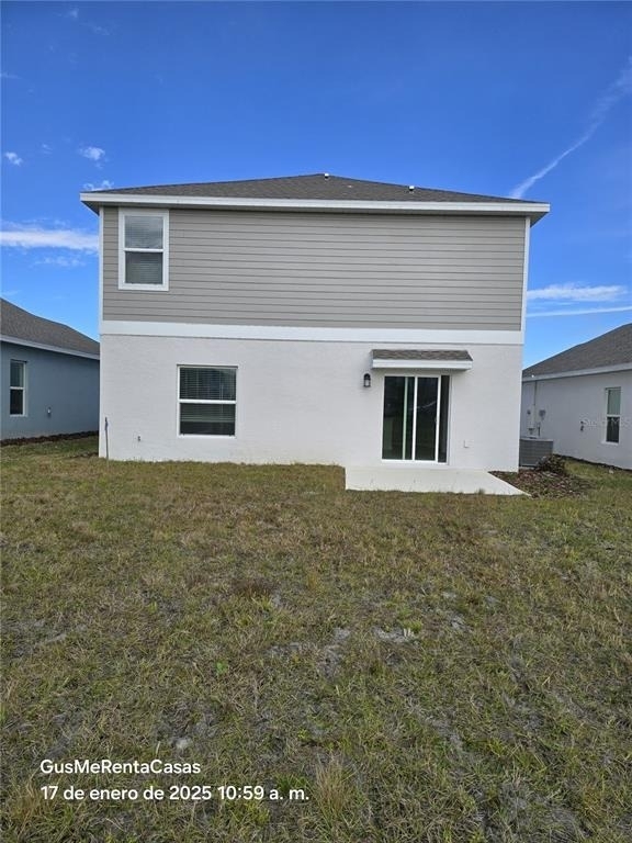 5794 Le Marin Way - Photo 21