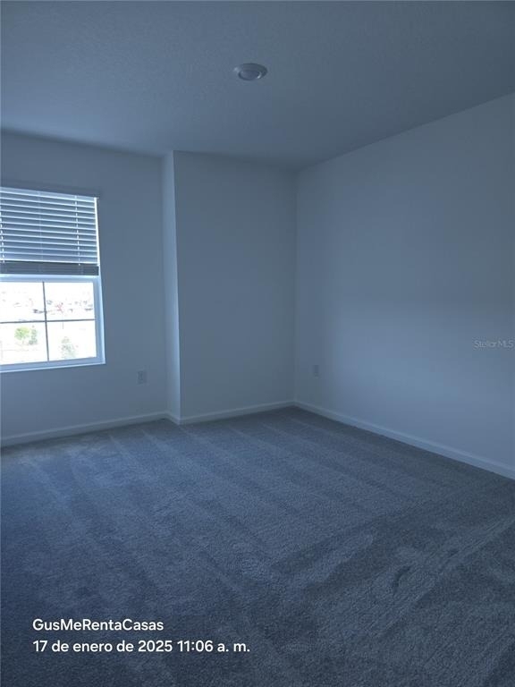 5794 Le Marin Way - Photo 14
