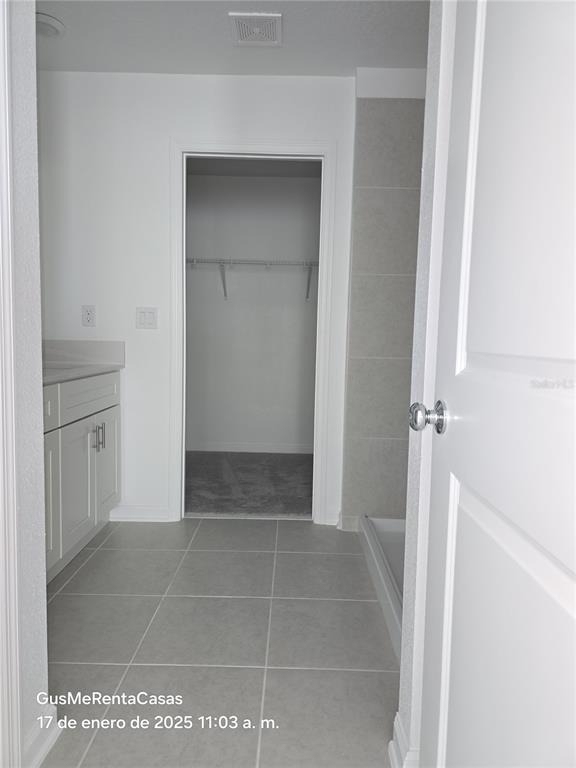 5794 Le Marin Way - Photo 10