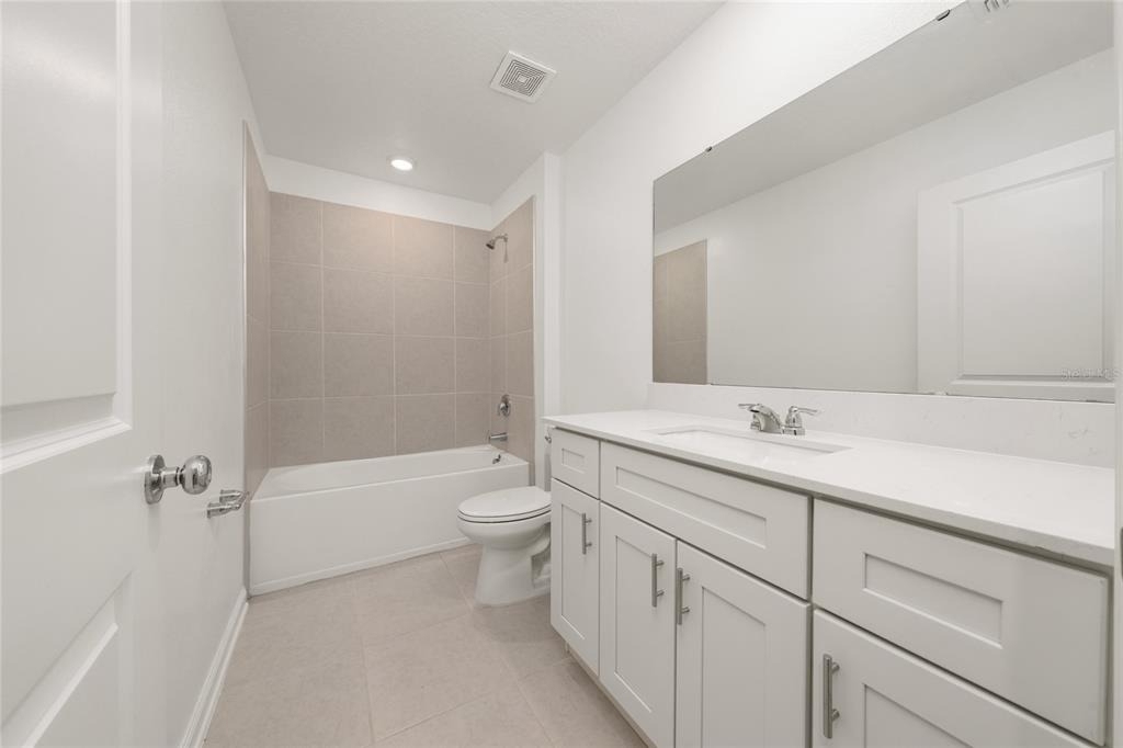 5794 Le Marin Way - Photo 17