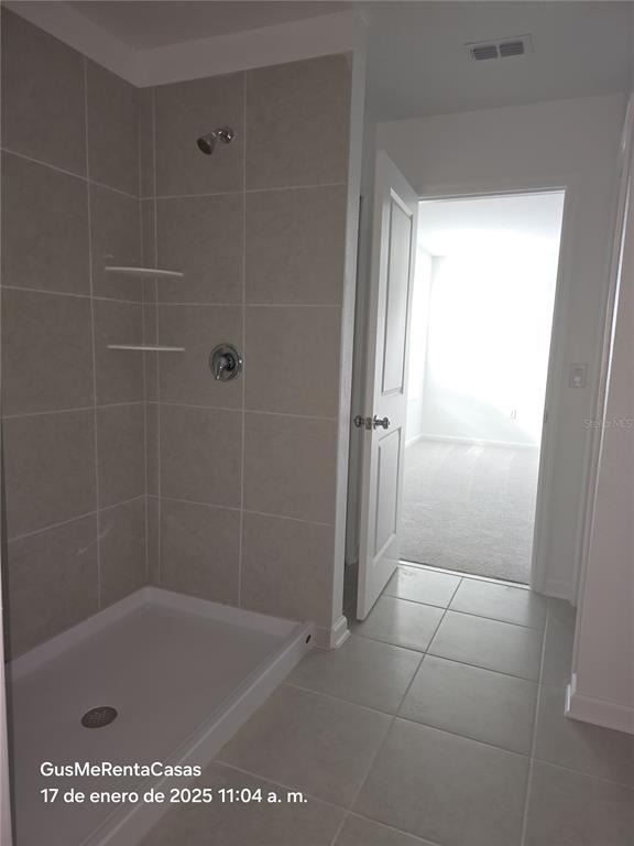 5794 Le Marin Way - Photo 6