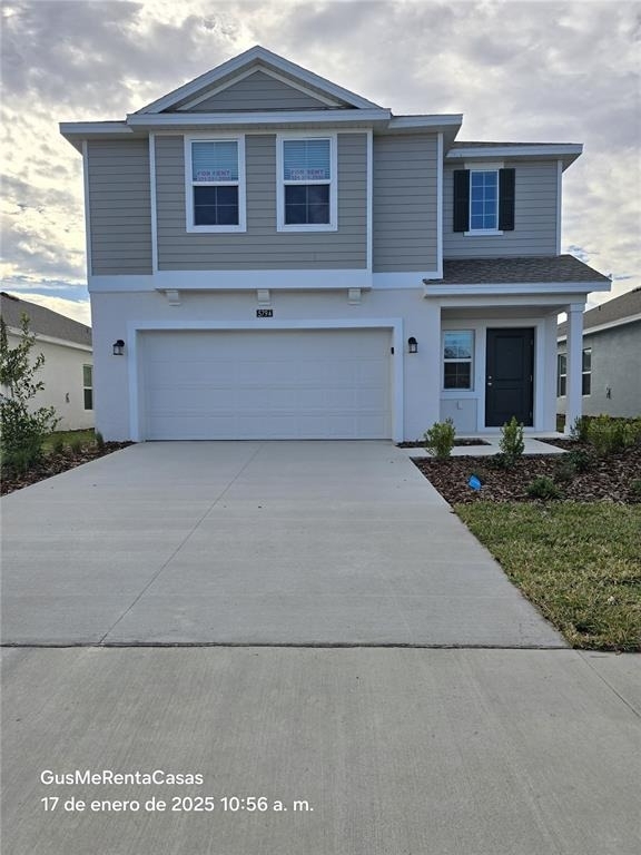 5794 Le Marin Way - Photo 0