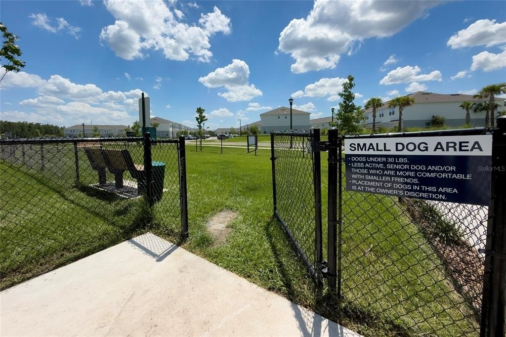 5794 Le Marin Way - Photo 26