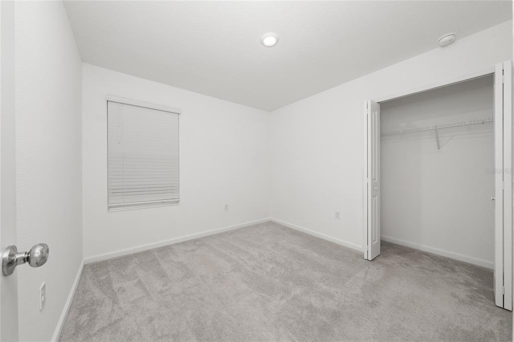 5794 Le Marin Way - Photo 11