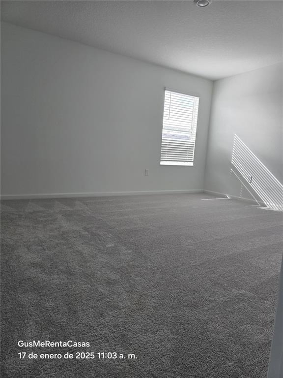 5794 Le Marin Way - Photo 5