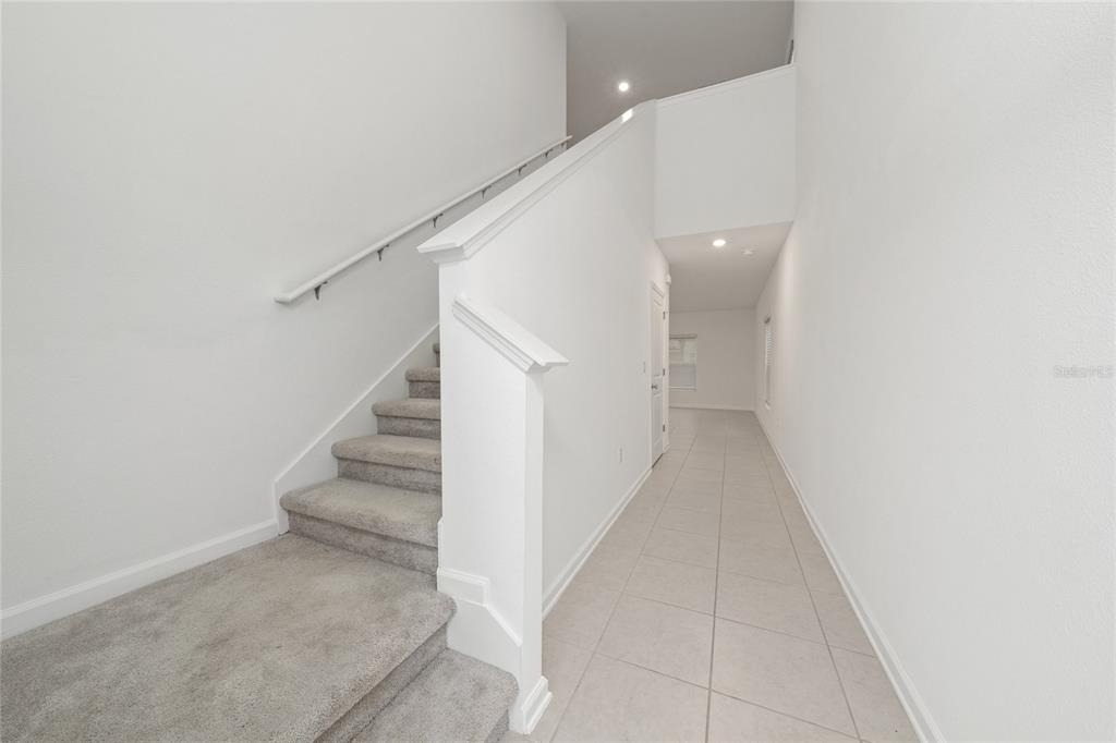 5794 Le Marin Way - Photo 7