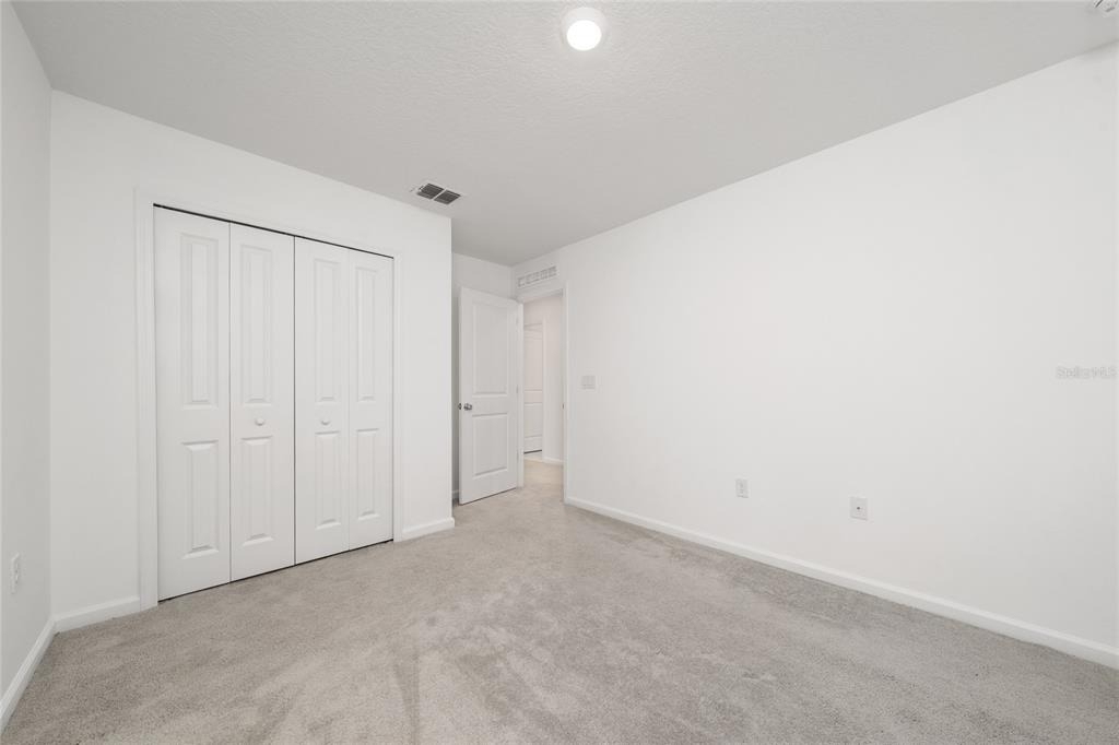 5794 Le Marin Way - Photo 14