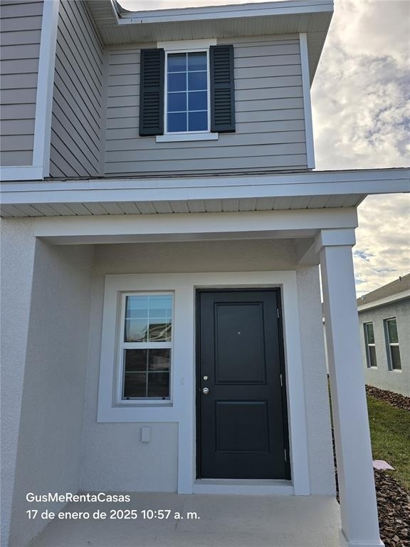 5794 Le Marin Way - Photo 1