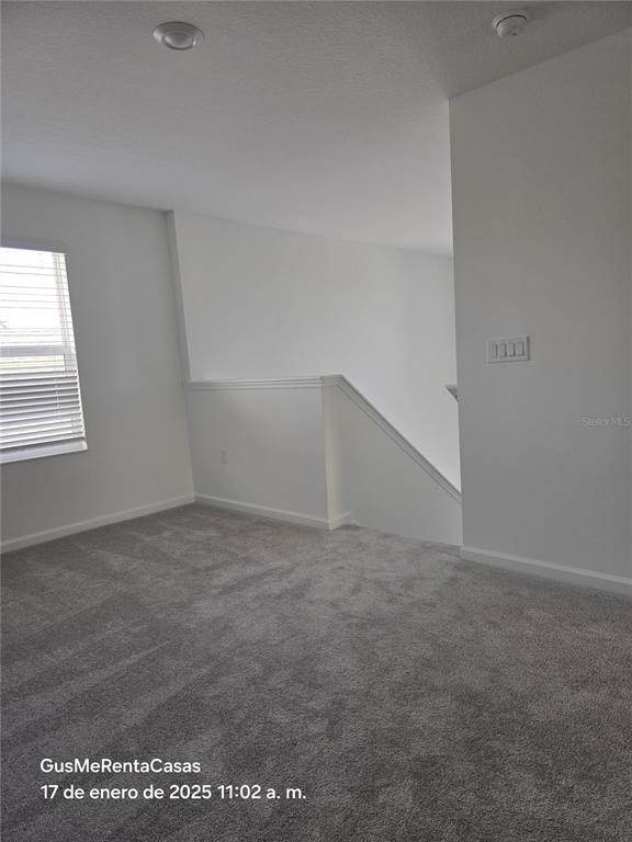 5794 Le Marin Way - Photo 13