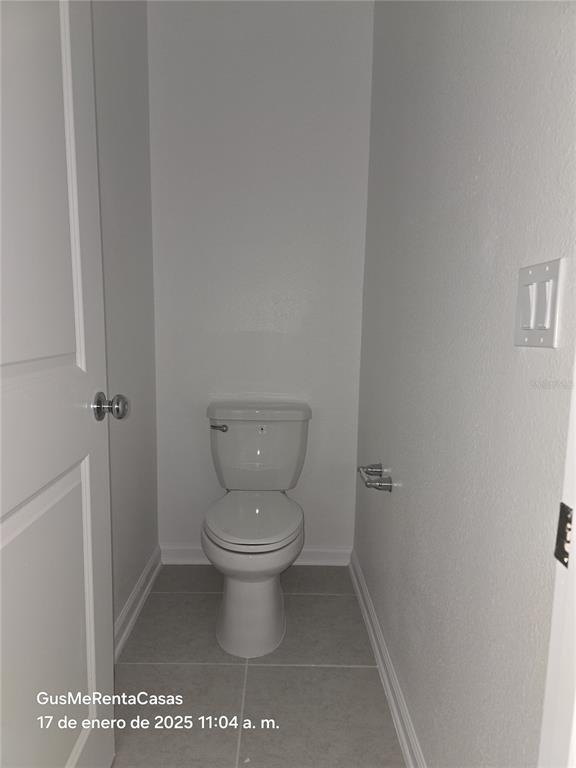 5794 Le Marin Way - Photo 16