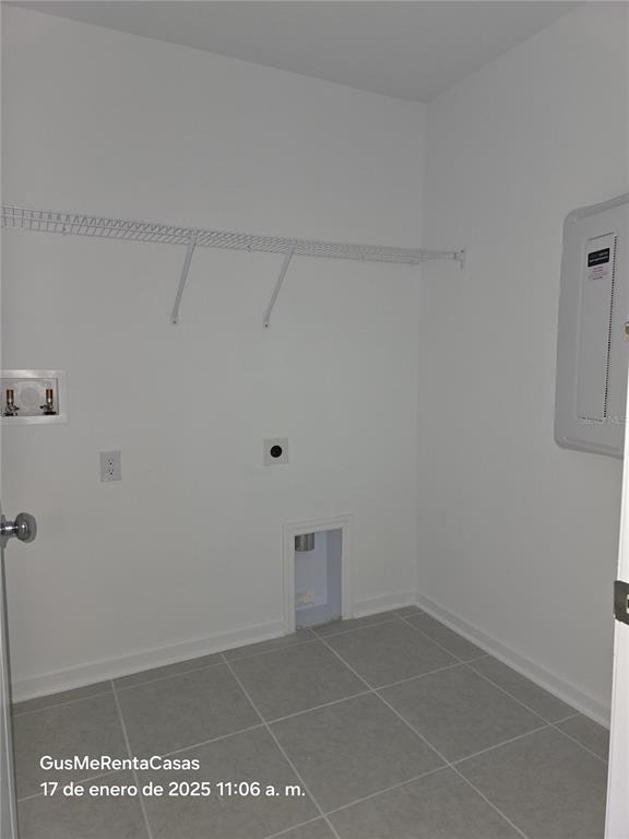 5794 Le Marin Way - Photo 19