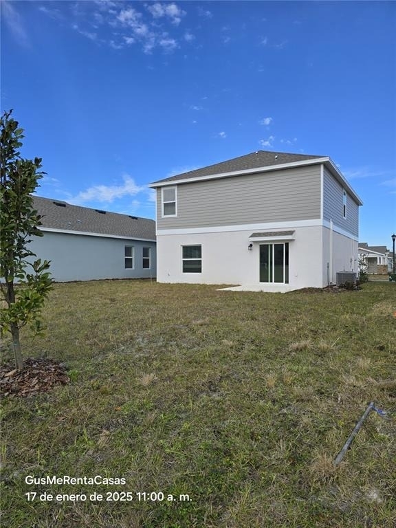 5794 Le Marin Way - Photo 23