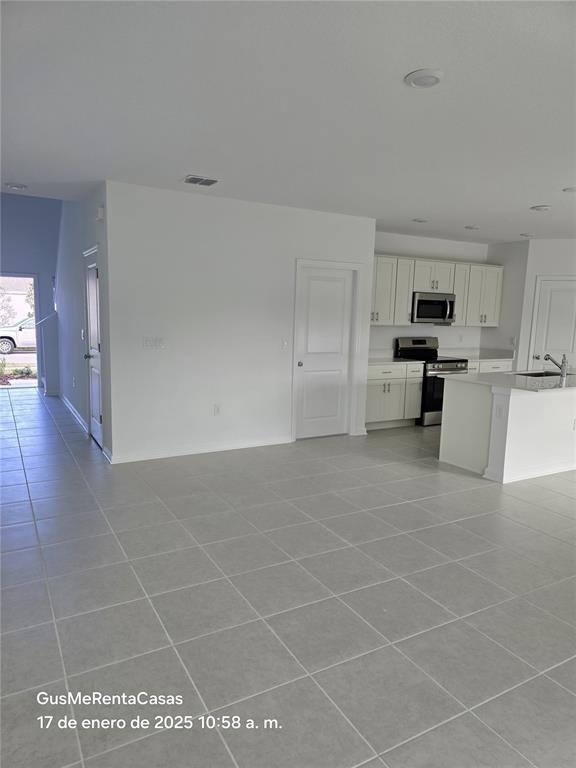 5794 Le Marin Way - Photo 3