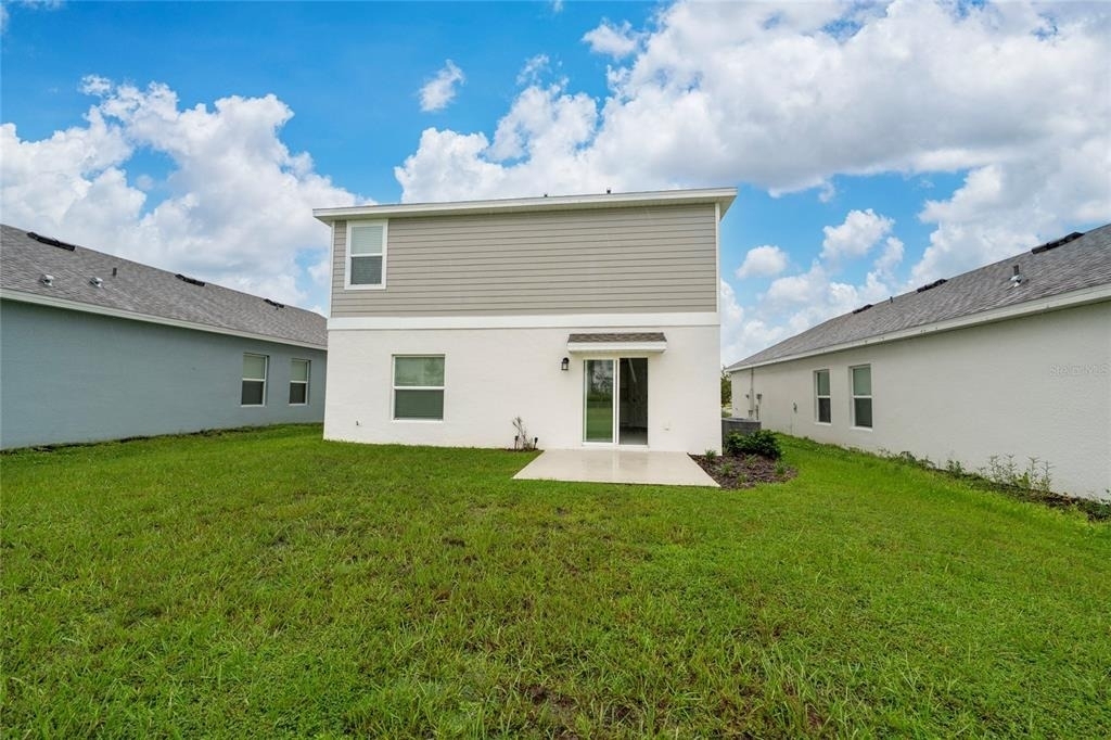5794 Le Marin Way - Photo 24