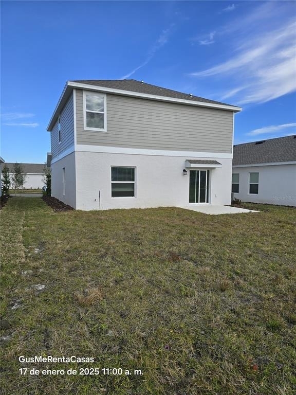 5794 Le Marin Way - Photo 22