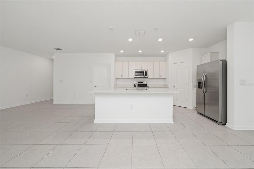 5794 Le Marin Way - Photo 4