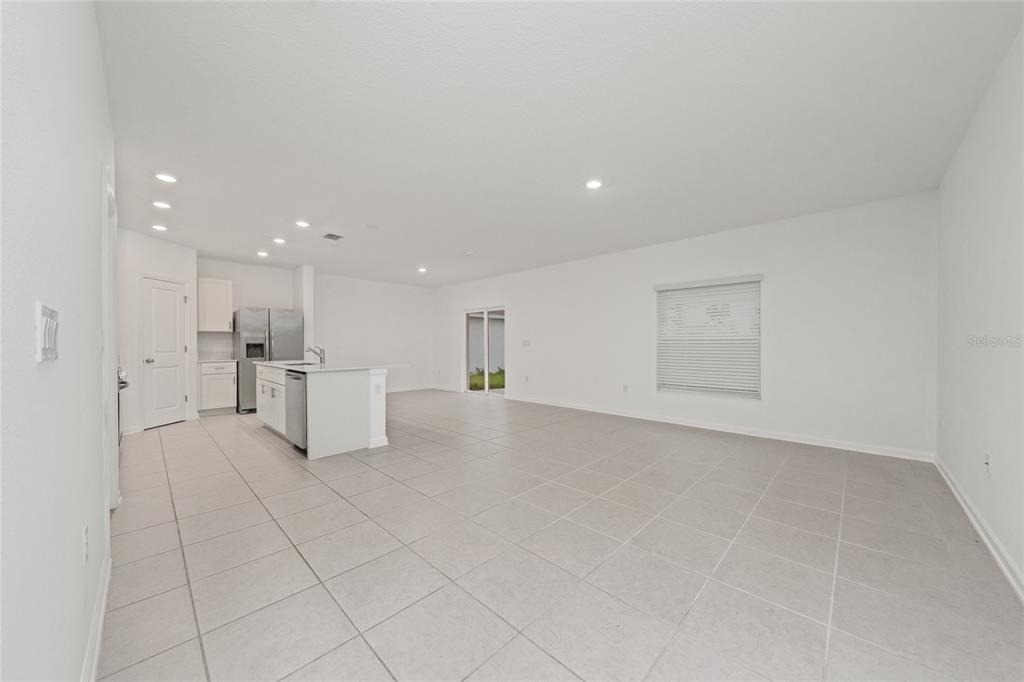5794 Le Marin Way - Photo 6