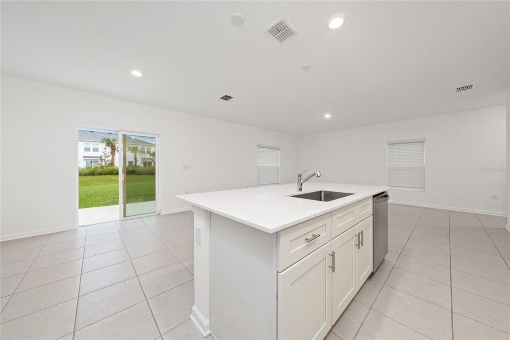 5794 Le Marin Way - Photo 3