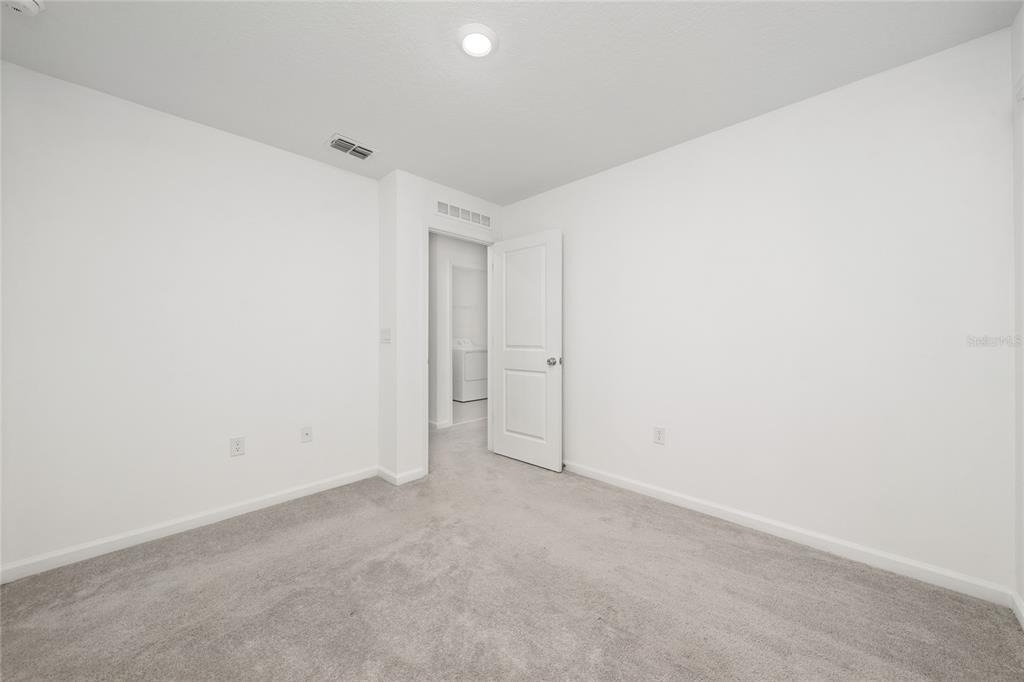 5794 Le Marin Way - Photo 12