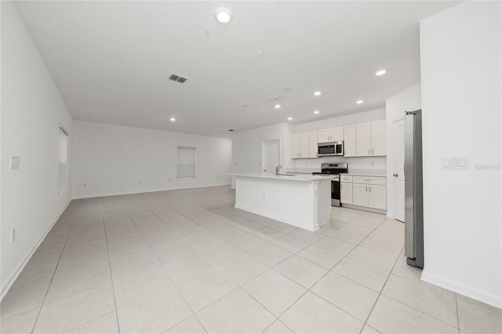 5794 Le Marin Way - Photo 8