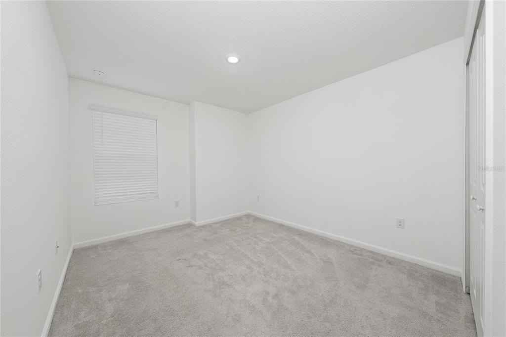 5794 Le Marin Way - Photo 13