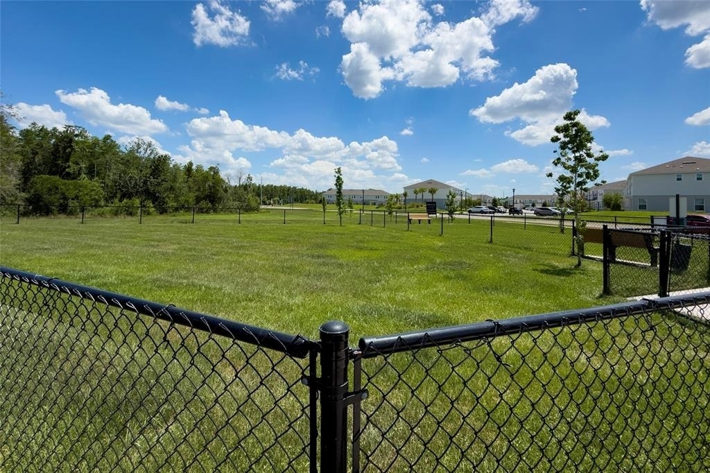5794 Le Marin Way - Photo 25