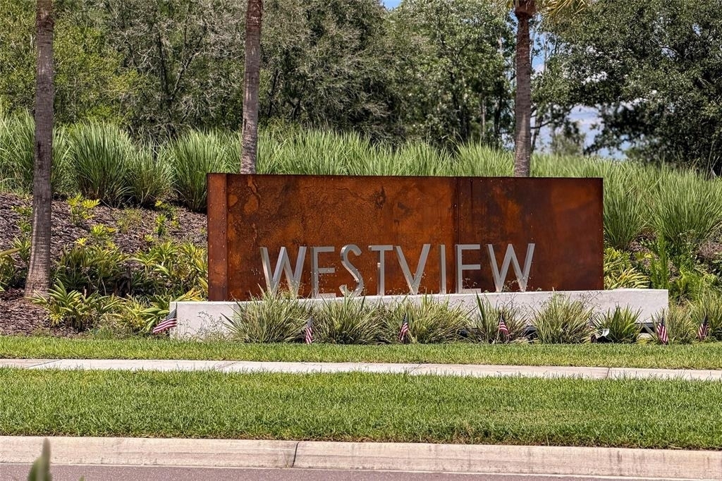 5794 Le Marin Way - Photo 1
