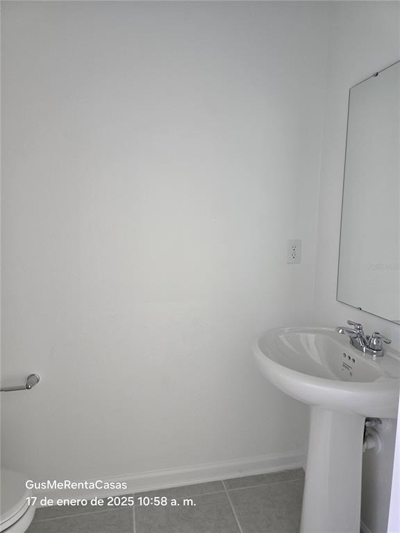 5794 Le Marin Way - Photo 7