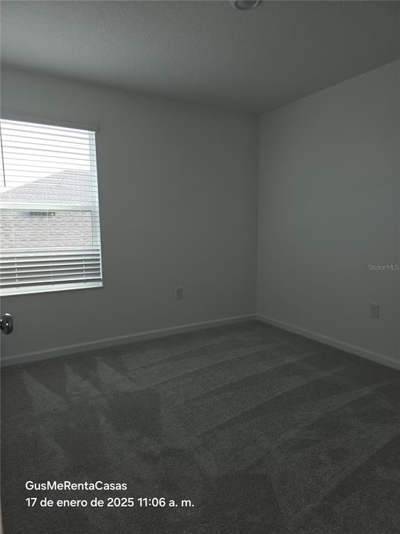 5794 Le Marin Way - Photo 18
