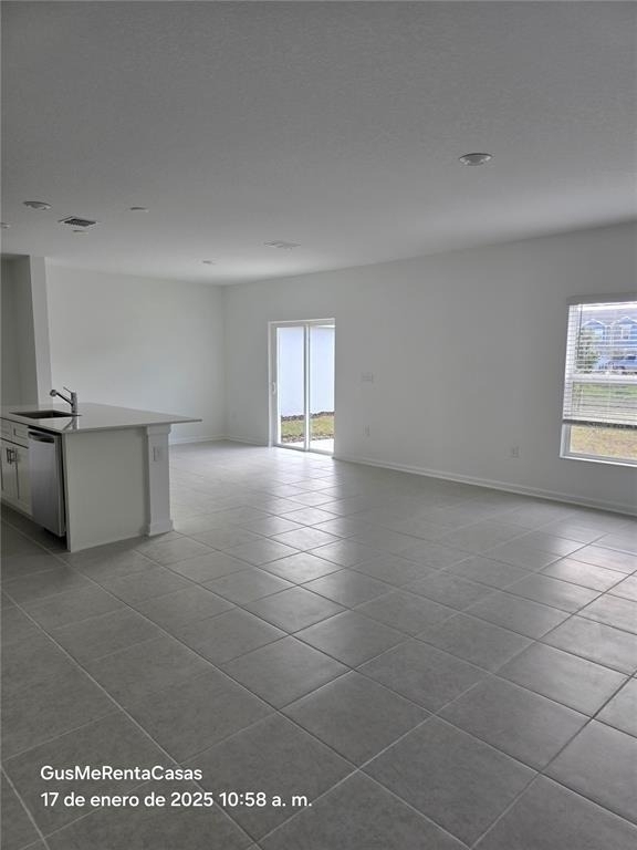 5794 Le Marin Way - Photo 4