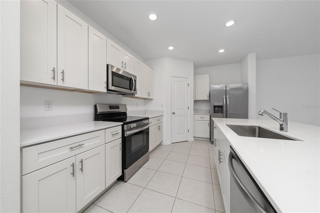5794 Le Marin Way - Photo 2