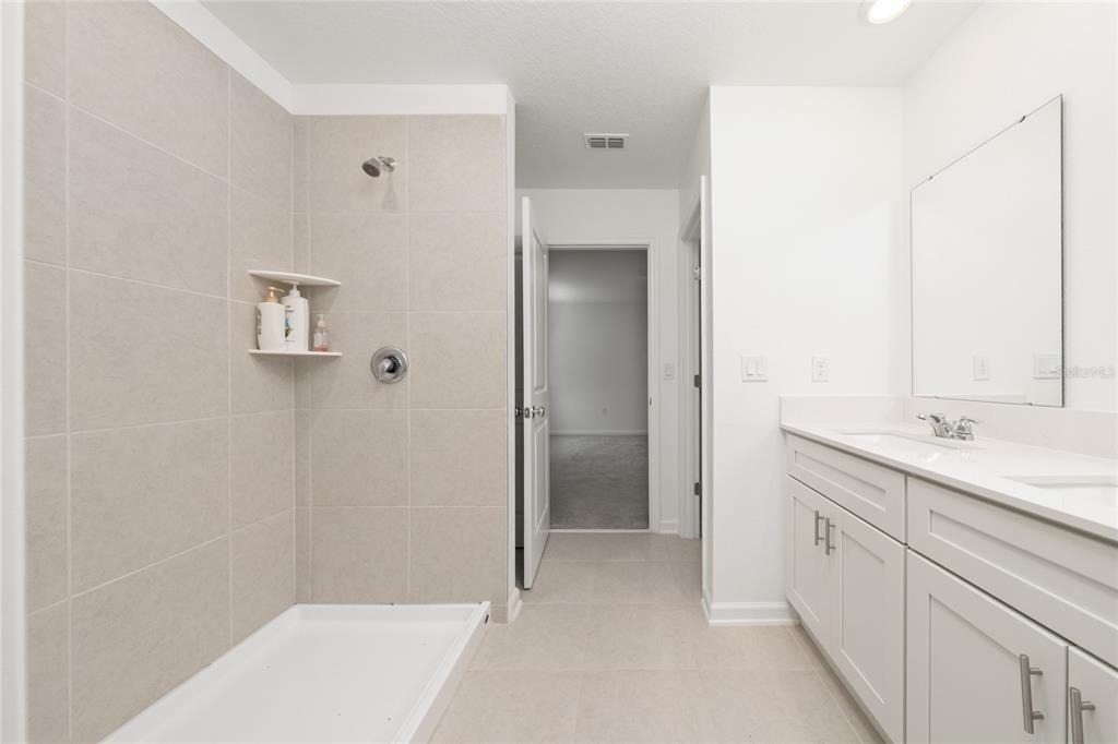 5794 Le Marin Way - Photo 21