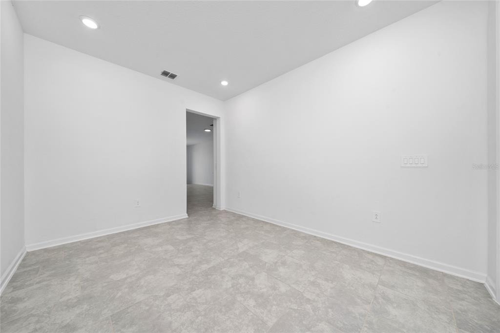 7720 Stone Creek Trail - Photo 7