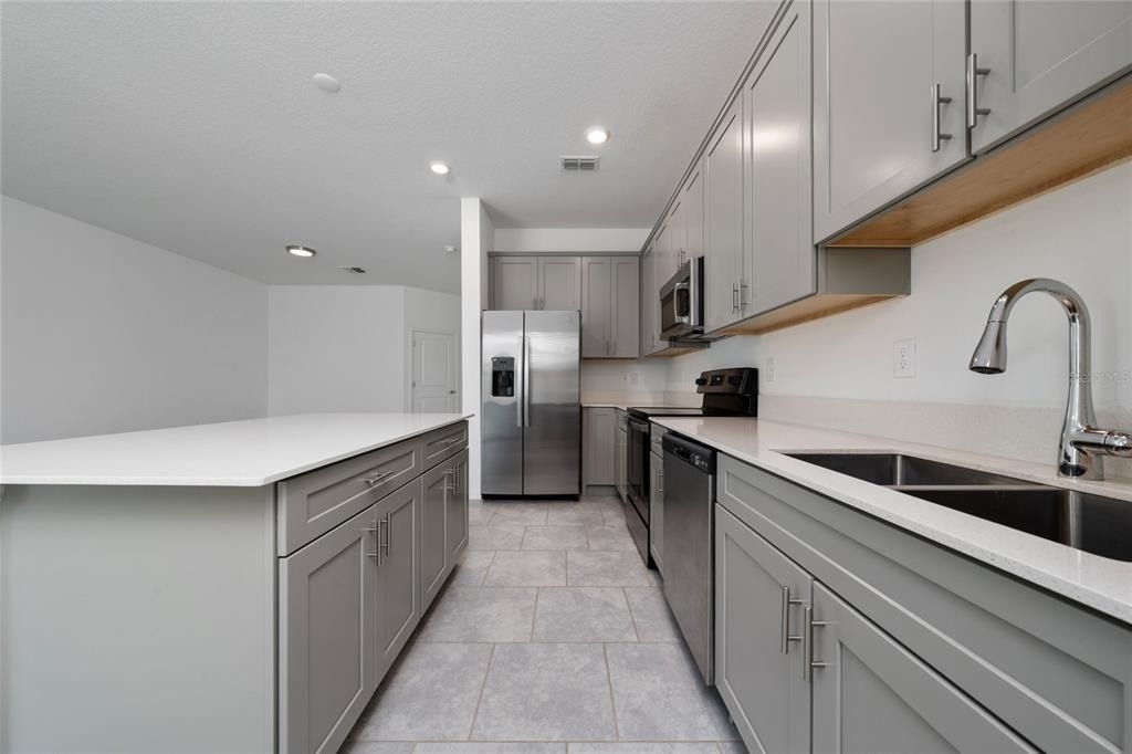 7720 Stone Creek Trail - Photo 4