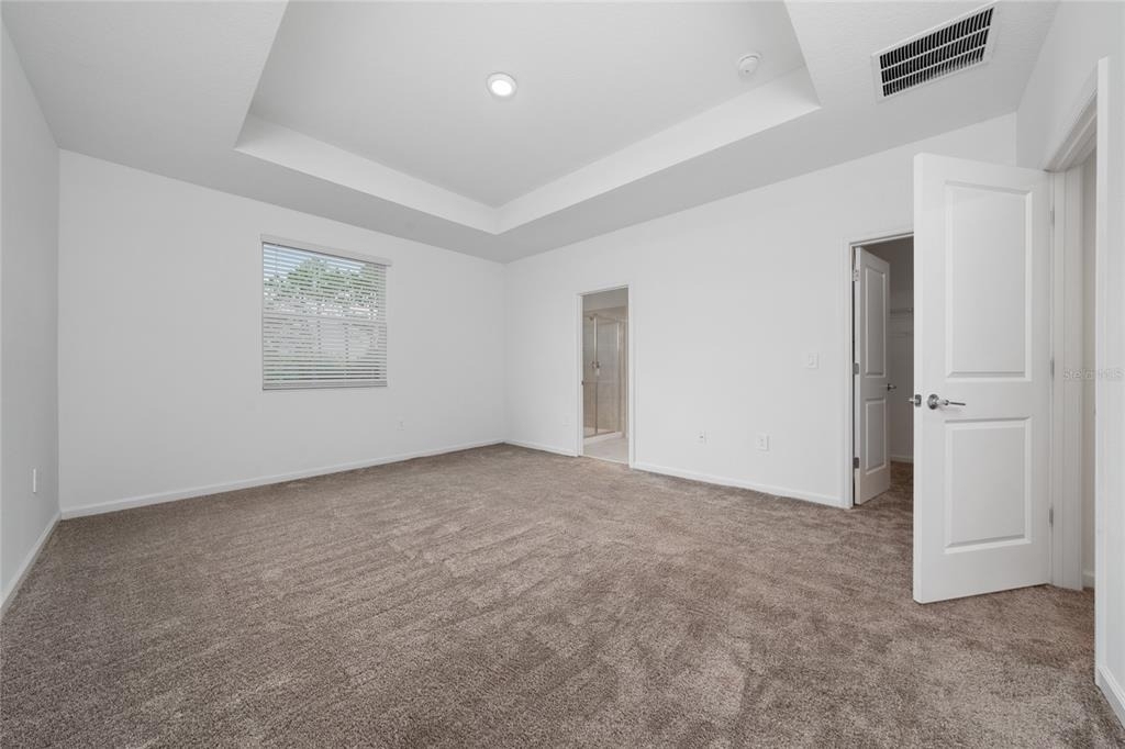 7720 Stone Creek Trail - Photo 17