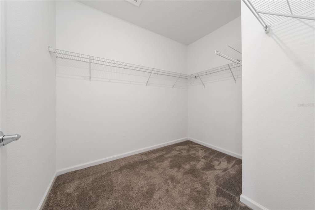 7720 Stone Creek Trail - Photo 12