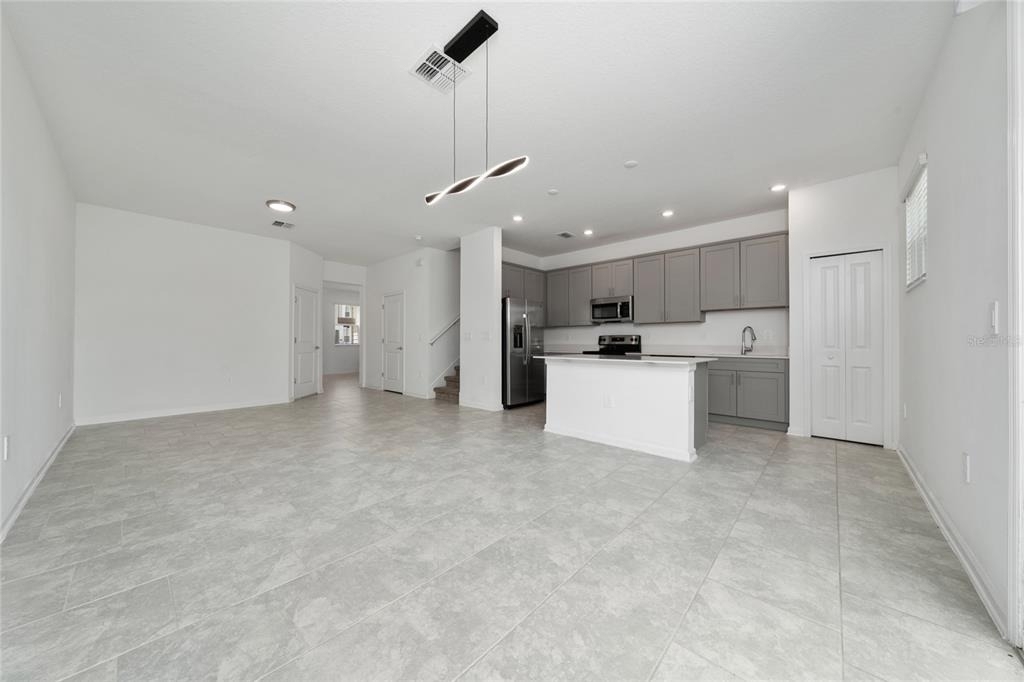 7720 Stone Creek Trail - Photo 2
