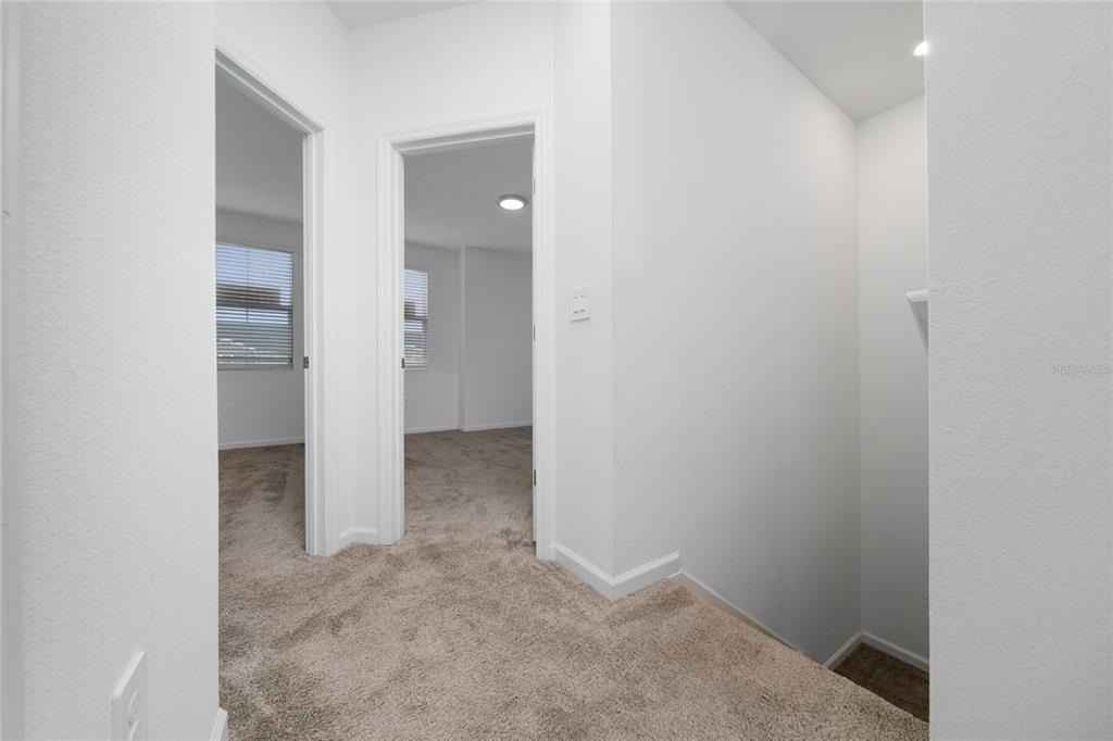 7720 Stone Creek Trail - Photo 8