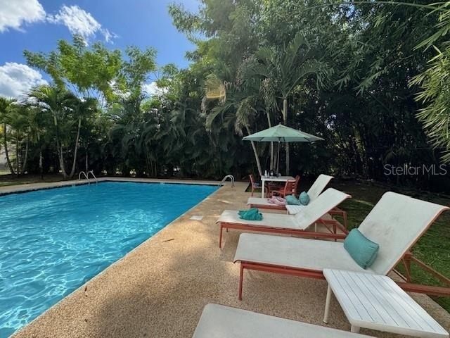 1386 Ave. San Ignacio - Photo 13